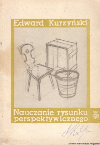 skanowanie0024.jpg