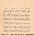 skanowanie0025.jpg