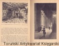 skanowanie0026.jpg