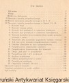 skanowanie0027.jpg