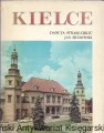kielce.jpg