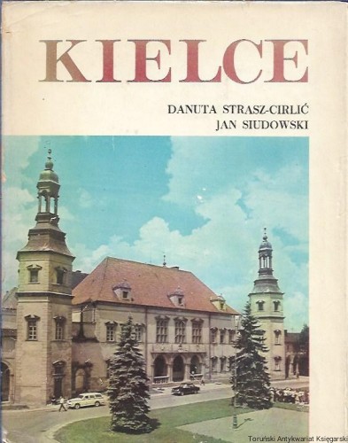 kielce.jpg