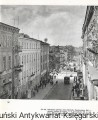 kielce3.jpg