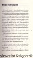 skanowanie0003.jpg
