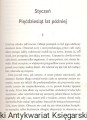 skanowanie0018.jpg