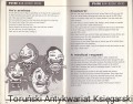 skanowanie0025.jpg