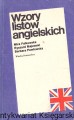 skanowanie0019.jpg