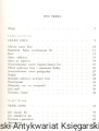 skanowanie0020.jpg