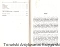 skanowanie0021.jpg