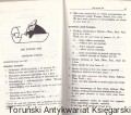 skanowanie0022.jpg