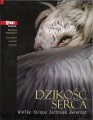 dzikosc.jpg