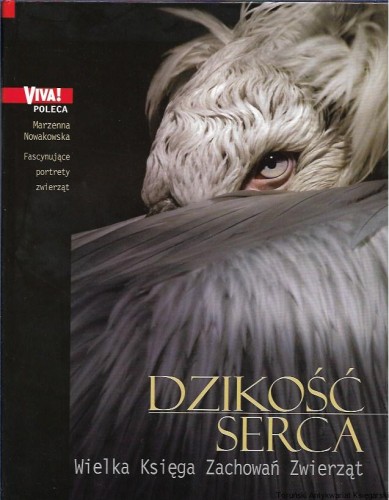 dzikosc.jpg