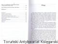 skanowanie0014.jpg