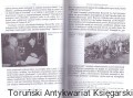 skanowanie0015.jpg