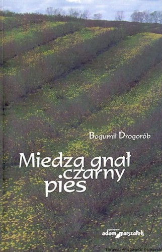 skanowanie0024.jpg