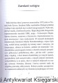 skanowanie0026.jpg