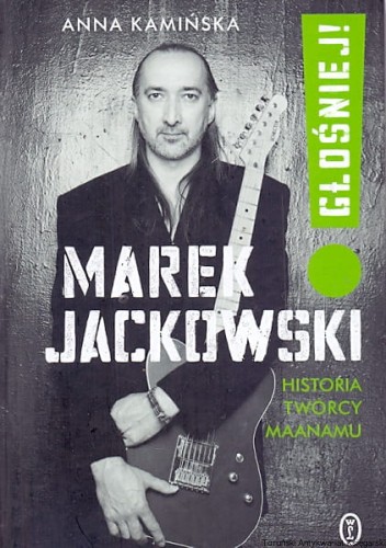 skanowanie0007.jpg