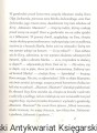 skanowanie0009.jpg