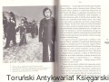 skanowanie0010.jpg