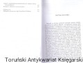 skanowanie0019.jpg