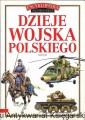 dzieje.jpg