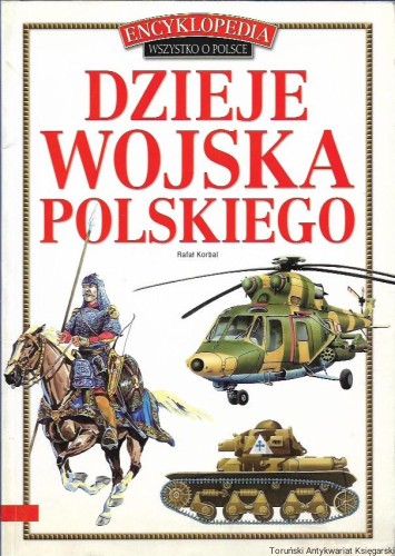 dzieje.jpg