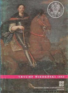 Triumf wiedeński / Praca zbiorowa