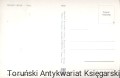 skanowanie0002.jpg