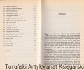skanowanie0011.jpg