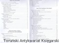 skanowanie0016.jpg