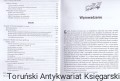 skanowanie0017.jpg