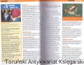 skanowanie0020.jpg