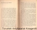skanowanie0027.jpg