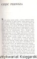 skanowanie0006.jpg