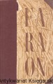 skanowanie0024.jpg