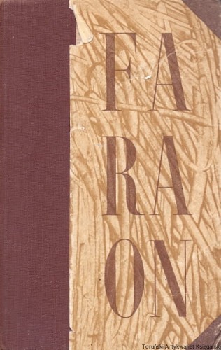 skanowanie0024.jpg