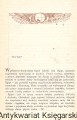 skanowanie0025.jpg