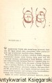 skanowanie0026.jpg
