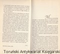 skanowanie0010.jpg
