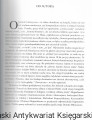 o pol2.jpg