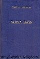 skanowanie0029.jpg
