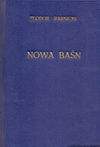 skanowanie0029.jpg