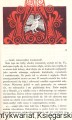 skanowanie0030.jpg