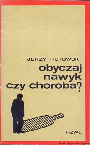 skanowanie0024.jpg