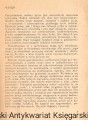 skanowanie0025.jpg