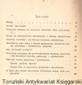 skanowanie0027.jpg