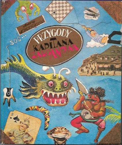 przygody.jpg