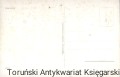 skanowanie0002.jpg