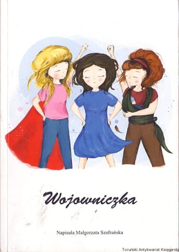 skanowanie0021.jpg