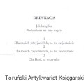 skanowanie0022.jpg
